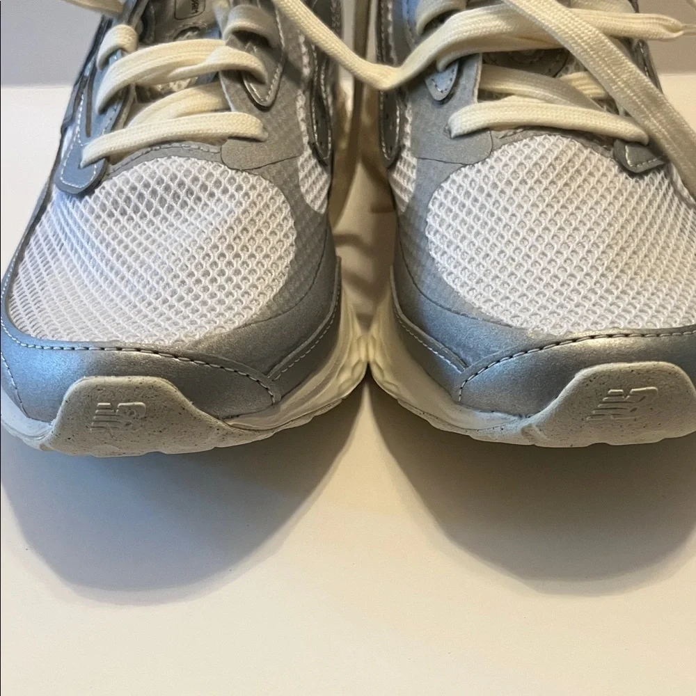 New Balance new balance